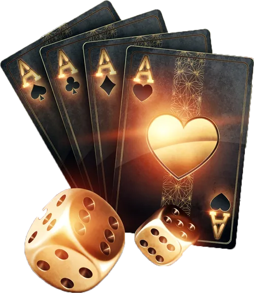 hhpoker官网版下载